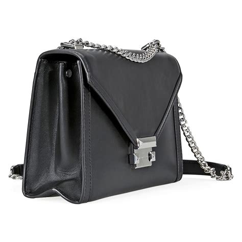 michael kors whitney noir|Michael Kors handbags.